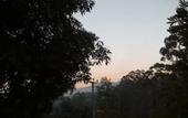 Туры в отель The mountian lodge