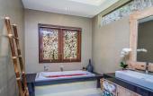 Туры в отель Ubud Hills Villas & Resort