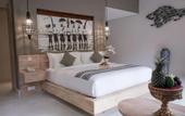Туры в отель Ubud Hills Villas & Resort
