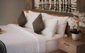Туры в отель Ubud Hills Villas & Resort