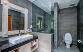Туры в отель Ubud Hills Villas & Resort