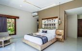 Туры в отель Ubud Hills Villas & Resort