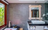 Туры в отель Ubud Hills Villas & Resort