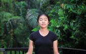 Туры в отель Ubud Hills Villas & Resort