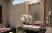 Туры в отель Ubud Hills Villas & Resort