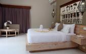 Туры в отель Ubud Hills Villas & Resort