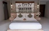 Туры в отель Ubud Hills Villas & Resort
