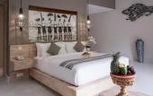 Туры в отель Ubud Hills Villas & Resort