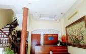 Туры в отель Mua Xuan Hotel