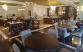 Туры в отель Gren Alia Jakarta Hotel