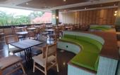 Туры в отель Gren Alia Jakarta Hotel