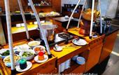 Туры в отель Gren Alia Jakarta Hotel