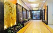 Туры в отель Hotel Grand Uddhav