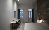 Туры в отель Art Suites Korai