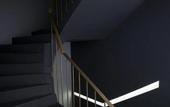 Туры в отель Art Suites Korai