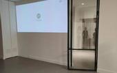Туры в отель Art Suites Korai
