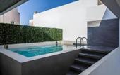 Туры в отель Art Suites Korai