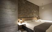Туры в отель Art Suites Korai