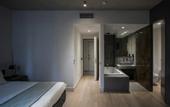 Туры в отель Art Suites Korai