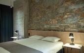 Туры в отель Art Suites Korai
