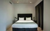 Туры в отель Art Suites Korai