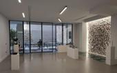 Туры в отель Art Suites Korai