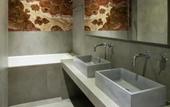 Туры в отель Art Suites Korai