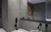 Туры в отель Art Suites Korai