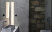 Туры в отель Art Suites Korai