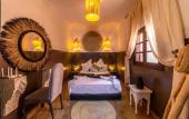 Туры в отель Riad 7 Saints