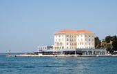 Туры в отель BO Hotel Palazzo