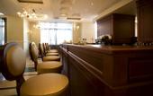 Туры в отель BO Hotel Palazzo