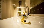 Туры в отель BO Hotel Palazzo