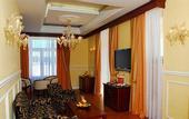 Туры в отель BO Hotel Palazzo