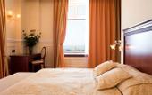 Туры в отель BO Hotel Palazzo