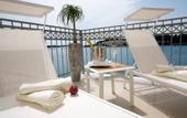 Туры в отель BO Hotel Palazzo