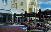 Туры в отель BO Hotel Palazzo