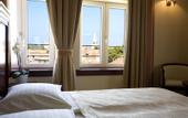Туры в отель BO Hotel Palazzo