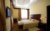 Туры в отель BO Hotel Palazzo