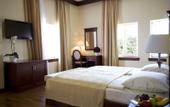 Туры в отель BO Hotel Palazzo