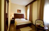 Туры в отель BO Hotel Palazzo