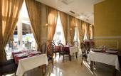 Туры в отель BO Hotel Palazzo