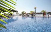 Туры в отель BO Hotel Palazzo
