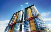Туры в отель Opus Boutique Suites by NowHere