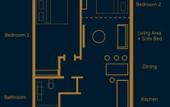 Туры в отель Opus Boutique Suites by NowHere