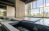 Туры в отель Opus Boutique Suites by NowHere