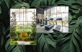 Туры в отель Opus Boutique Suites by NowHere