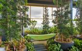 Туры в отель Opus Boutique Suites by NowHere