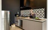 Туры в отель Opus Boutique Suites by NowHere