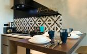 Туры в отель Opus Boutique Suites by NowHere